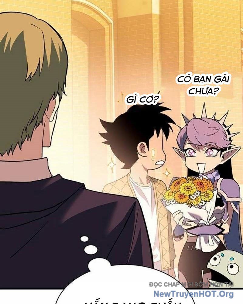 Cây Xẻng Xúc Được Mọi Thứ Chapter 15 - Trang 2