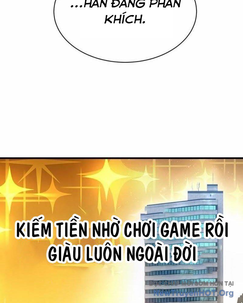 Cây Xẻng Xúc Được Mọi Thứ Chapter 15 - Trang 2