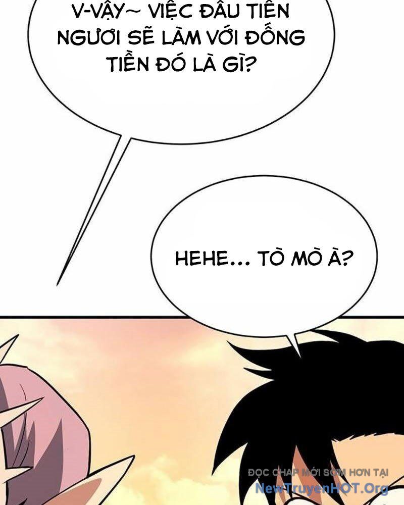 Cây Xẻng Xúc Được Mọi Thứ Chapter 15 - Trang 2