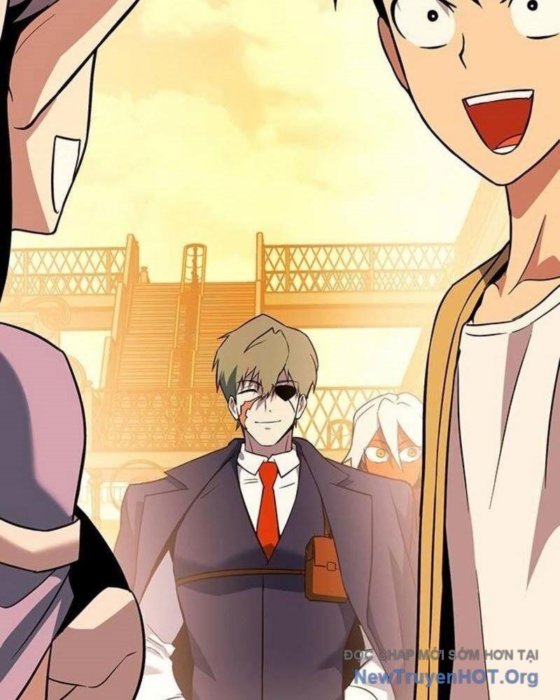 Cây Xẻng Xúc Được Mọi Thứ Chapter 15 - Trang 2