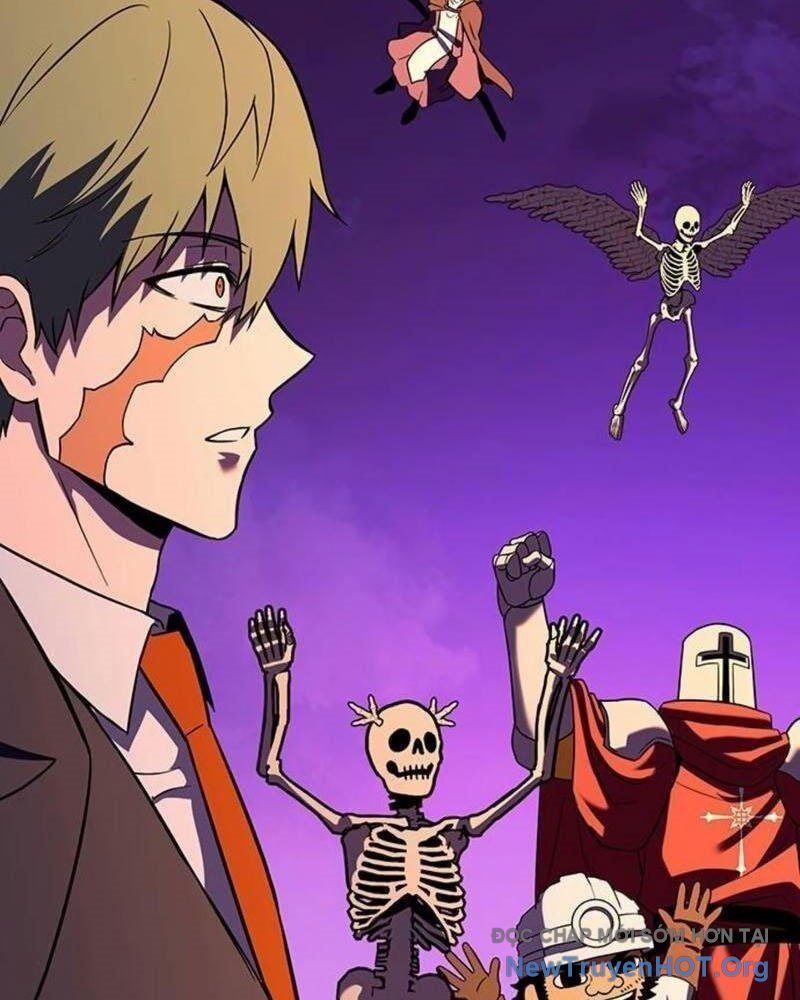 Cây Xẻng Xúc Được Mọi Thứ Chapter 15 - Trang 2