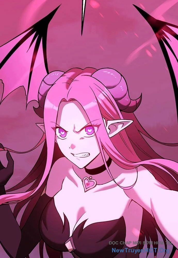 Cây Xẻng Xúc Được Mọi Thứ Chapter 16 - Trang 2