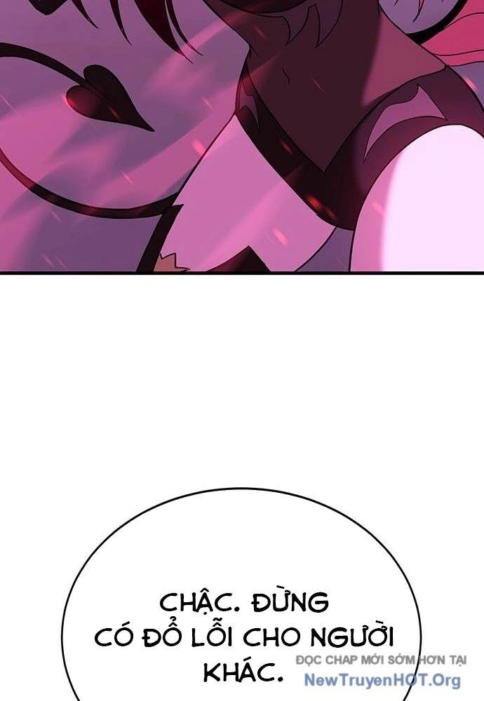 Cây Xẻng Xúc Được Mọi Thứ Chapter 16 - Trang 2