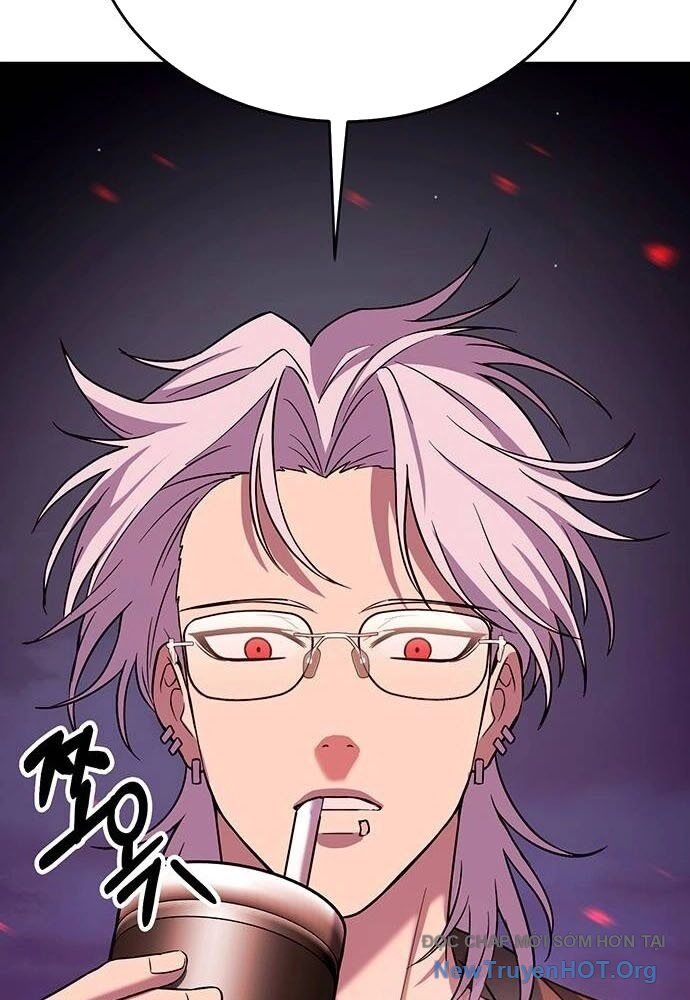 Cây Xẻng Xúc Được Mọi Thứ Chapter 16 - Trang 2