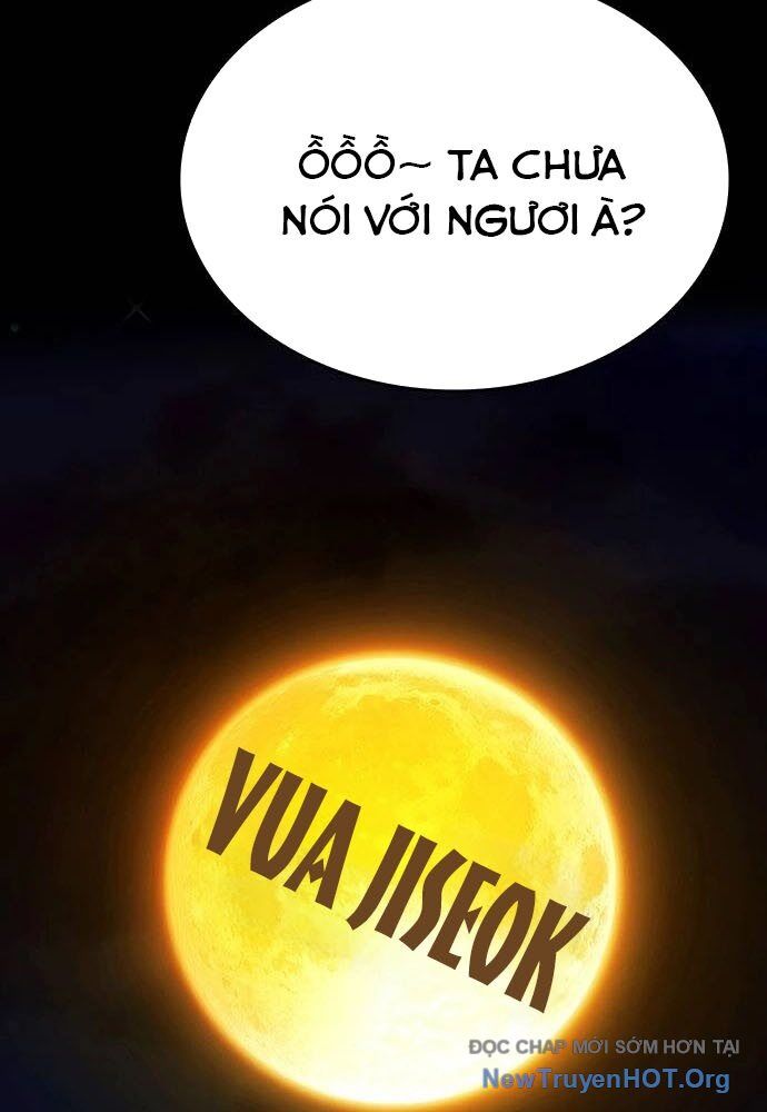 Cây Xẻng Xúc Được Mọi Thứ Chapter 16 - Trang 2