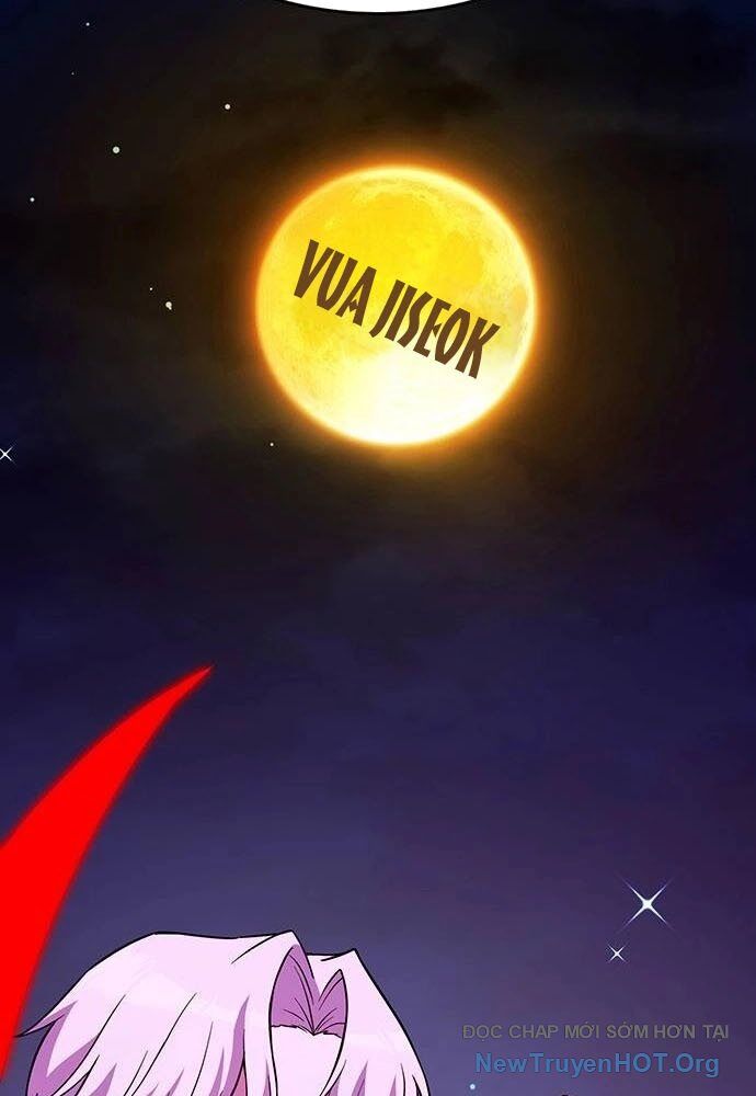 Cây Xẻng Xúc Được Mọi Thứ Chapter 16 - Trang 2