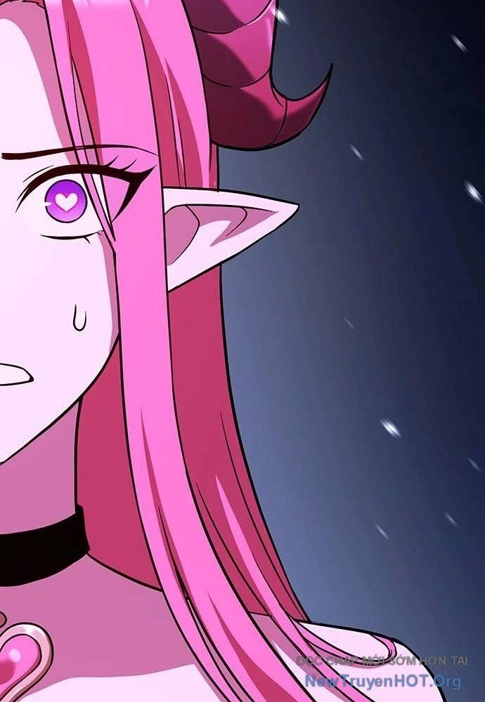 Cây Xẻng Xúc Được Mọi Thứ Chapter 16 - Trang 2