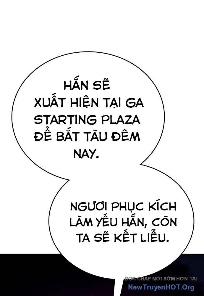 Cây Xẻng Xúc Được Mọi Thứ Chapter 16 - Trang 2