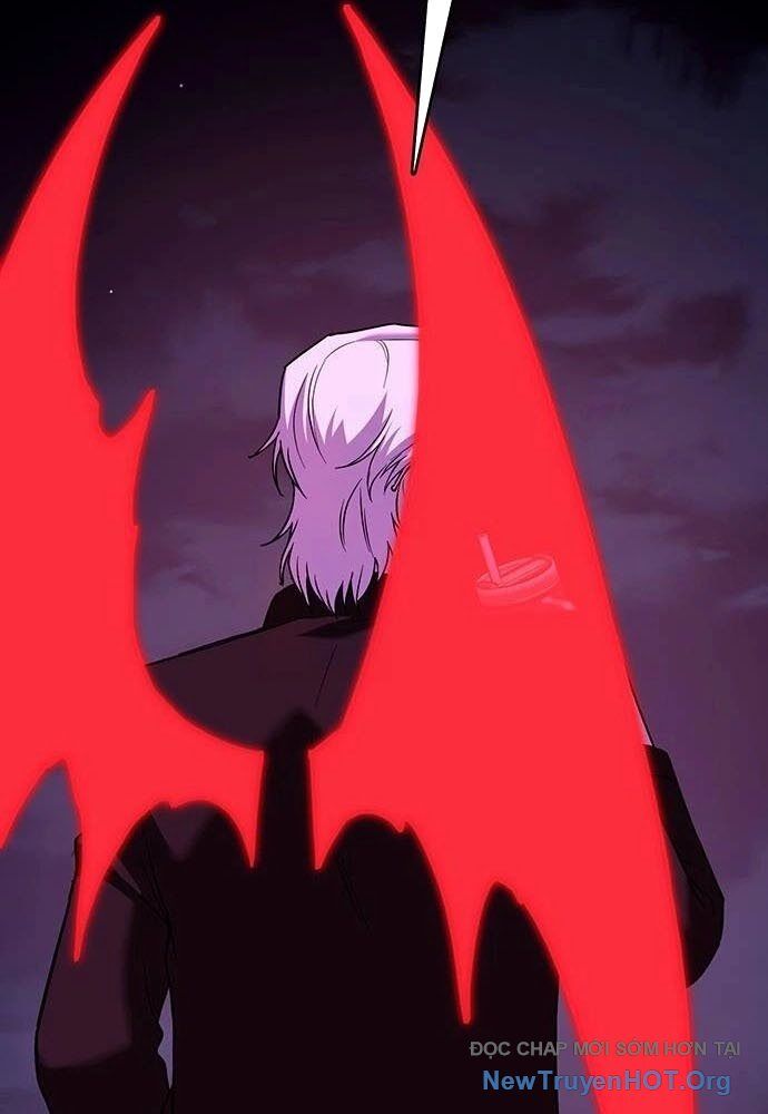 Cây Xẻng Xúc Được Mọi Thứ Chapter 16 - Trang 2