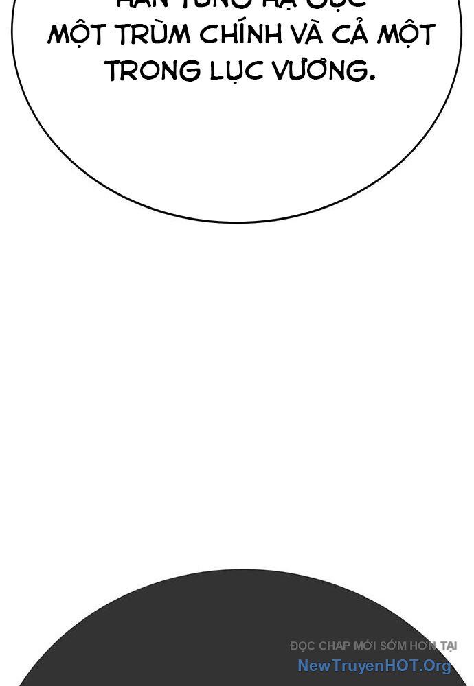 Cây Xẻng Xúc Được Mọi Thứ Chapter 16 - Trang 2