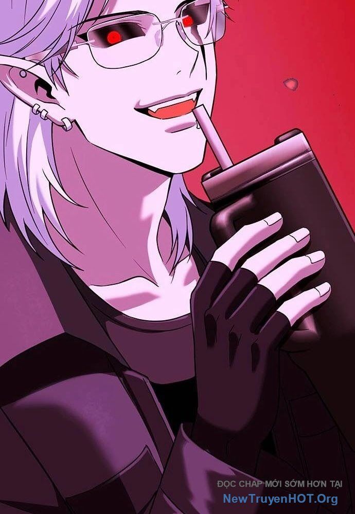 Cây Xẻng Xúc Được Mọi Thứ Chapter 16 - Trang 2