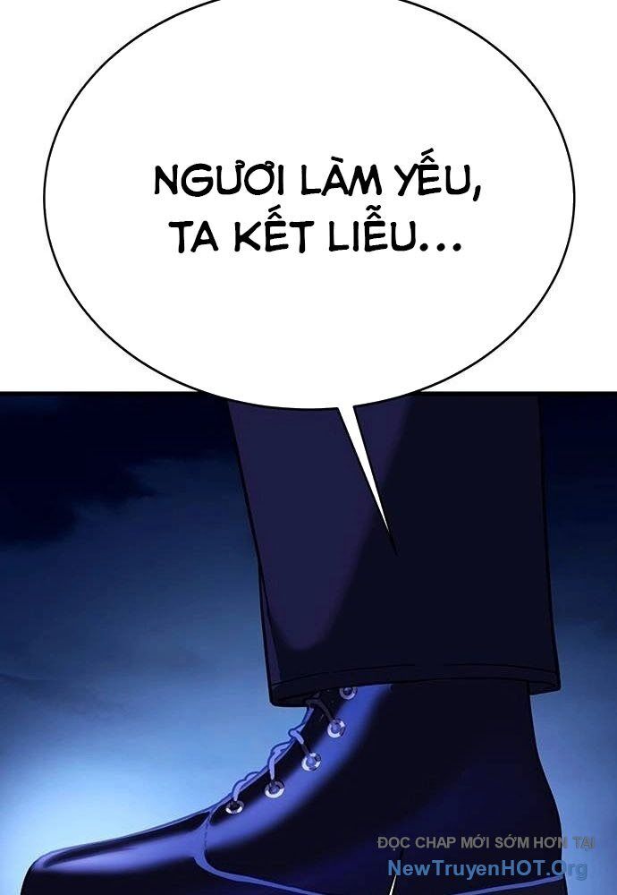 Cây Xẻng Xúc Được Mọi Thứ Chapter 16 - Trang 2