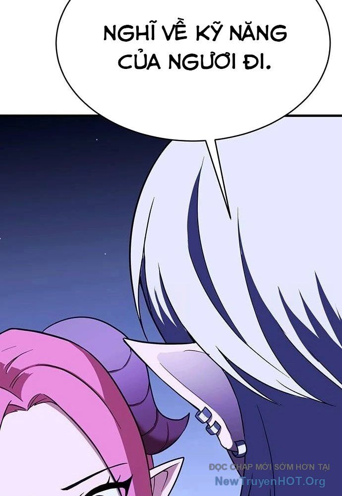 Cây Xẻng Xúc Được Mọi Thứ Chapter 16 - Trang 2