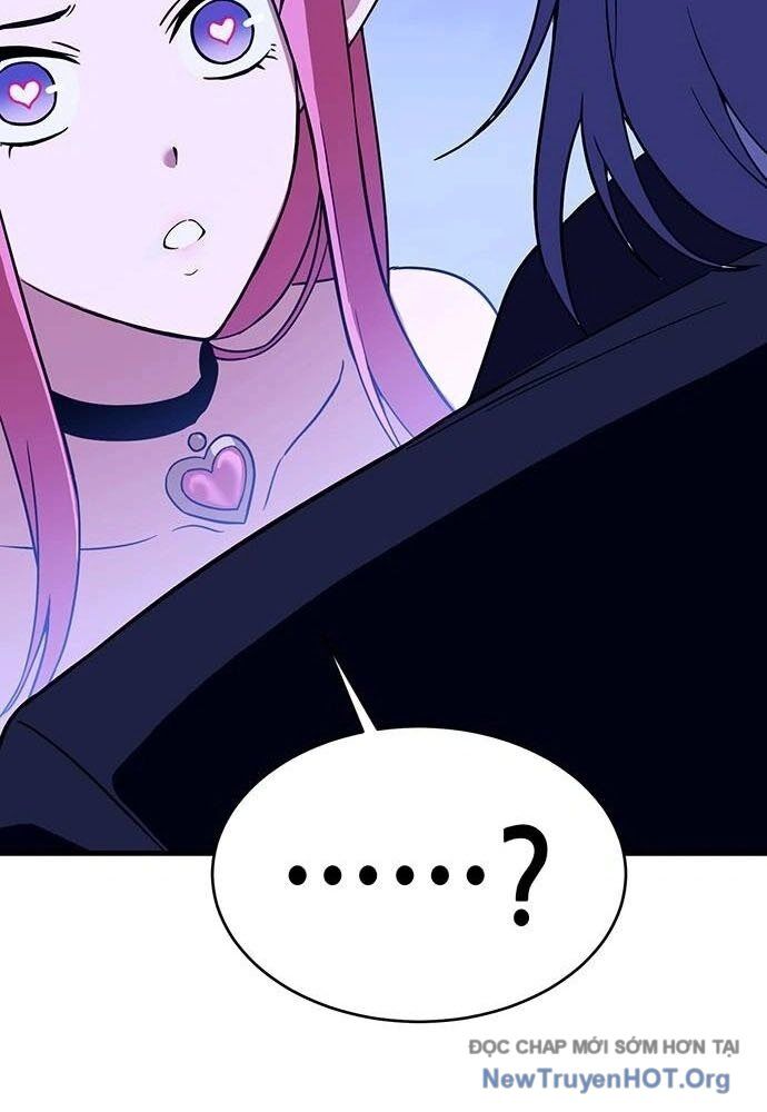 Cây Xẻng Xúc Được Mọi Thứ Chapter 16 - Trang 2