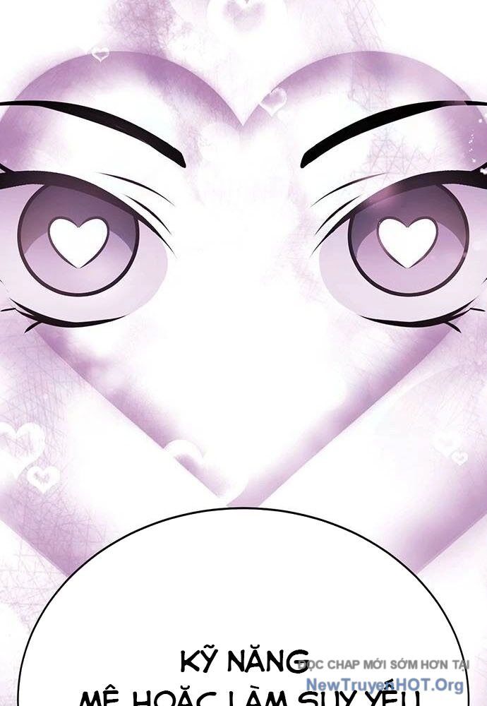 Cây Xẻng Xúc Được Mọi Thứ Chapter 16 - Trang 2