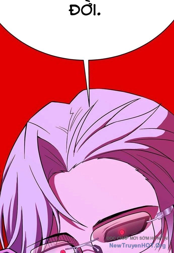 Cây Xẻng Xúc Được Mọi Thứ Chapter 16 - Trang 2