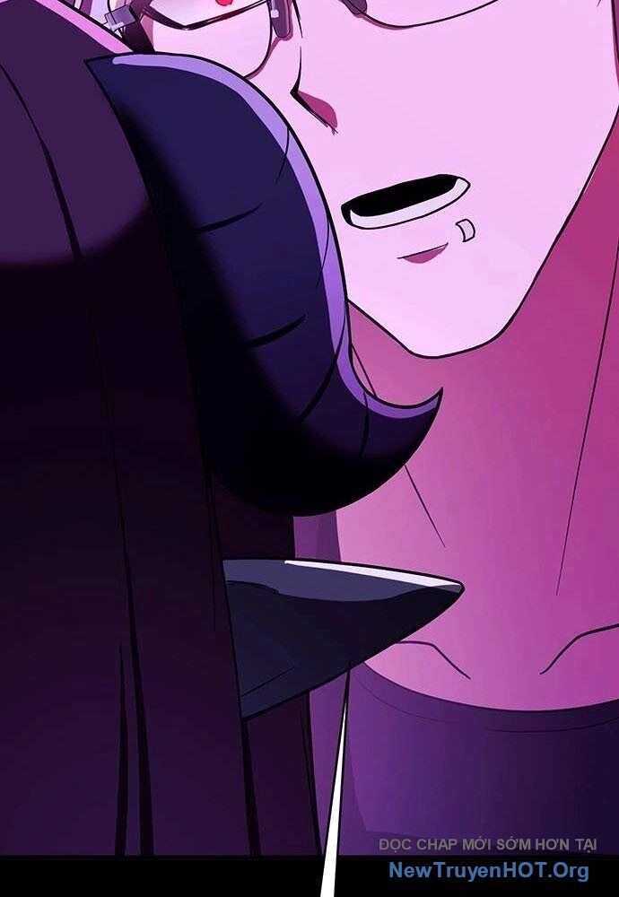 Cây Xẻng Xúc Được Mọi Thứ Chapter 16 - Trang 2