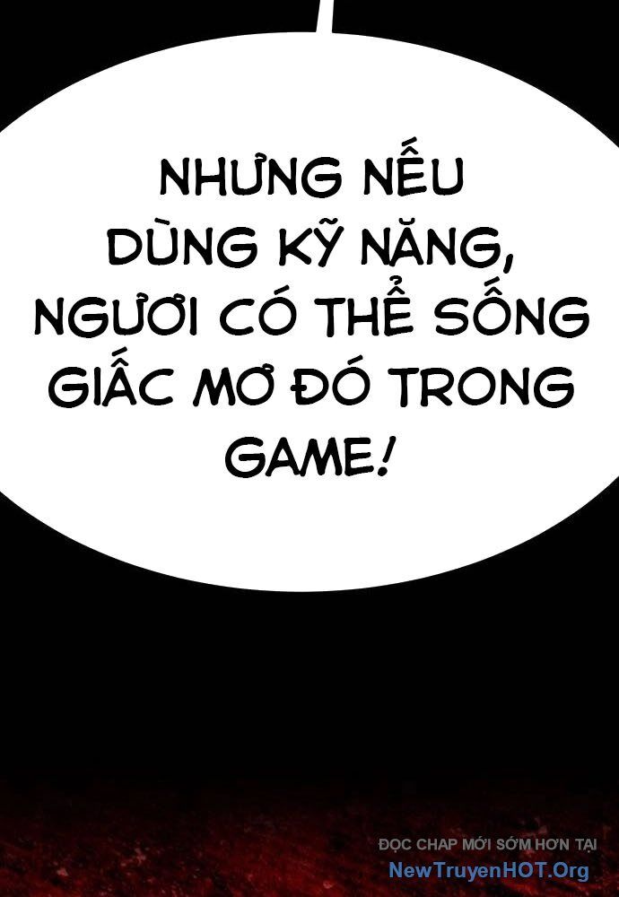 Cây Xẻng Xúc Được Mọi Thứ Chapter 16 - Trang 2