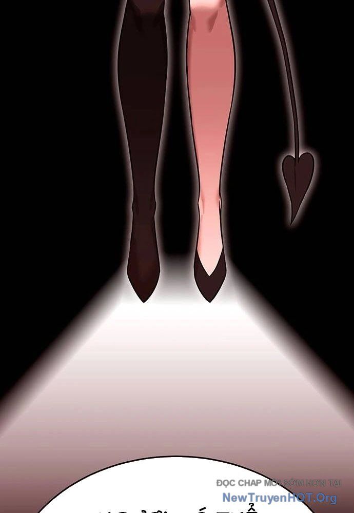 Cây Xẻng Xúc Được Mọi Thứ Chapter 16 - Trang 2