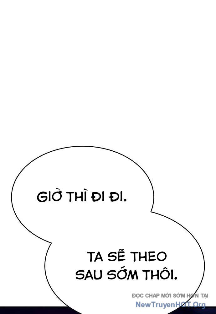 Cây Xẻng Xúc Được Mọi Thứ Chapter 16 - Trang 2