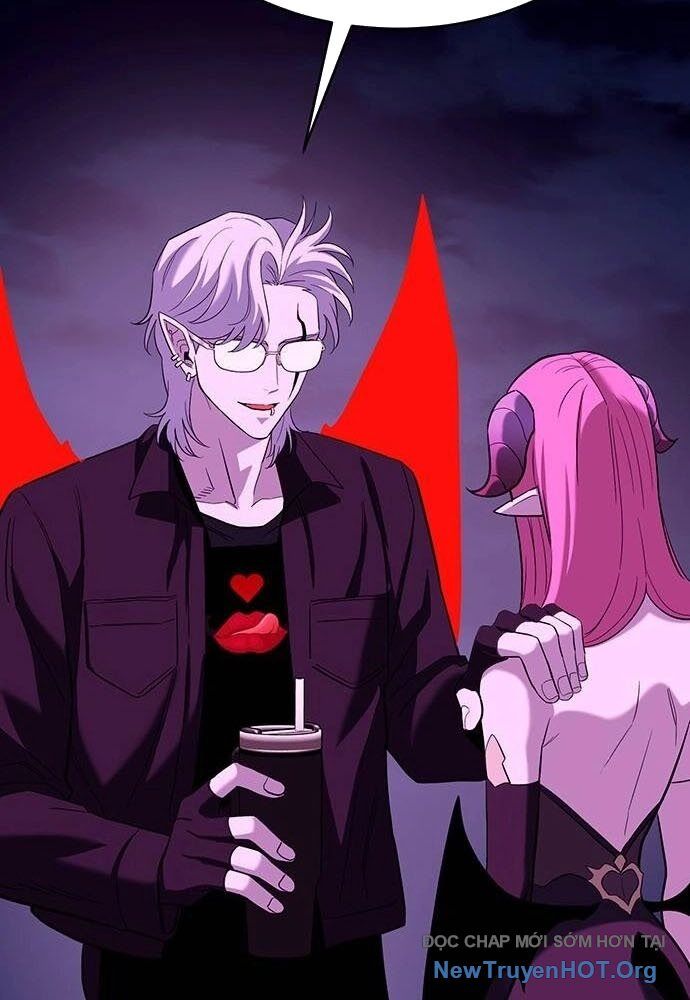 Cây Xẻng Xúc Được Mọi Thứ Chapter 16 - Trang 2