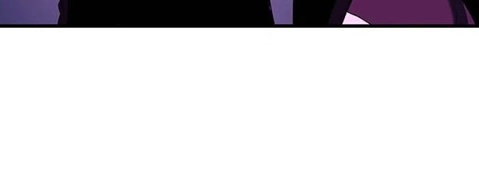 Cây Xẻng Xúc Được Mọi Thứ Chapter 16 - Trang 2