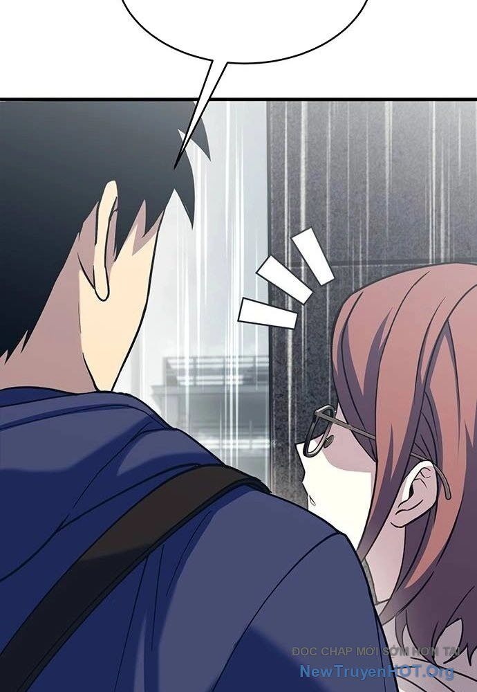 Cây Xẻng Xúc Được Mọi Thứ Chapter 16 - Trang 2