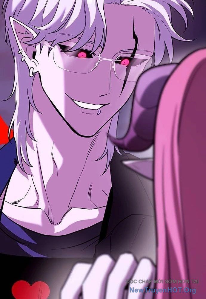 Cây Xẻng Xúc Được Mọi Thứ Chapter 16 - Trang 2