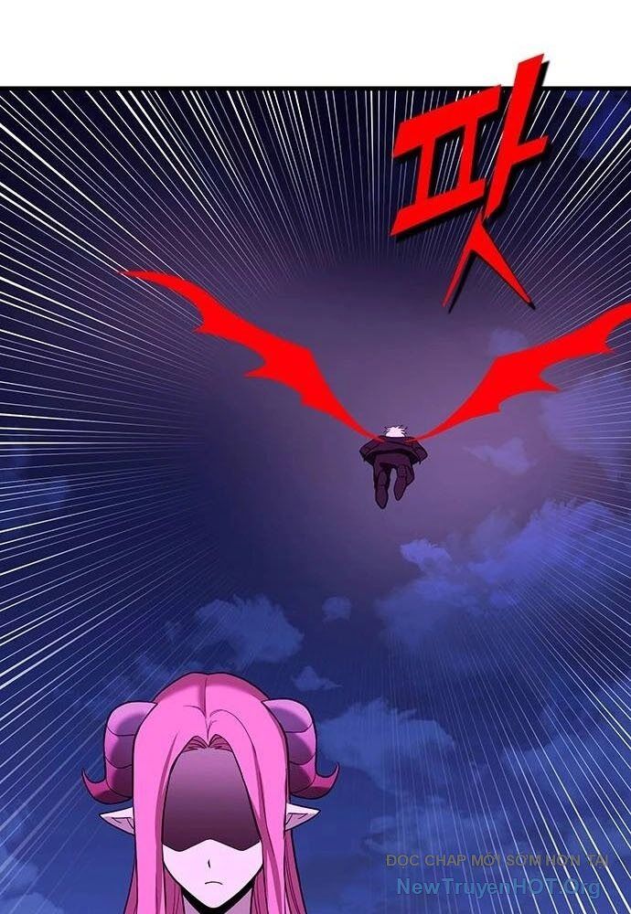 Cây Xẻng Xúc Được Mọi Thứ Chapter 16 - Trang 2