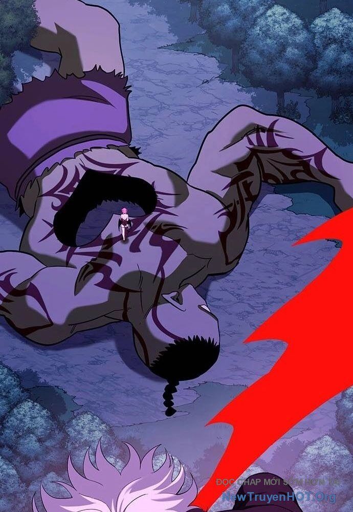 Cây Xẻng Xúc Được Mọi Thứ Chapter 16 - Trang 2