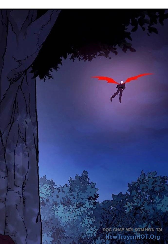 Cây Xẻng Xúc Được Mọi Thứ Chapter 16 - Trang 2