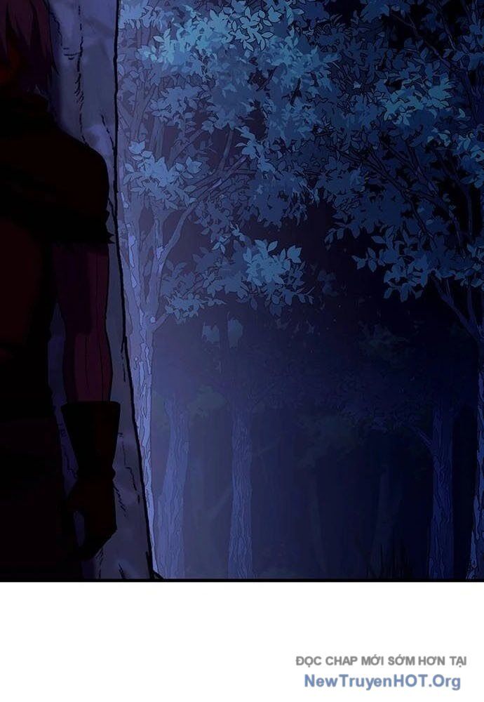 Cây Xẻng Xúc Được Mọi Thứ Chapter 16 - Trang 2