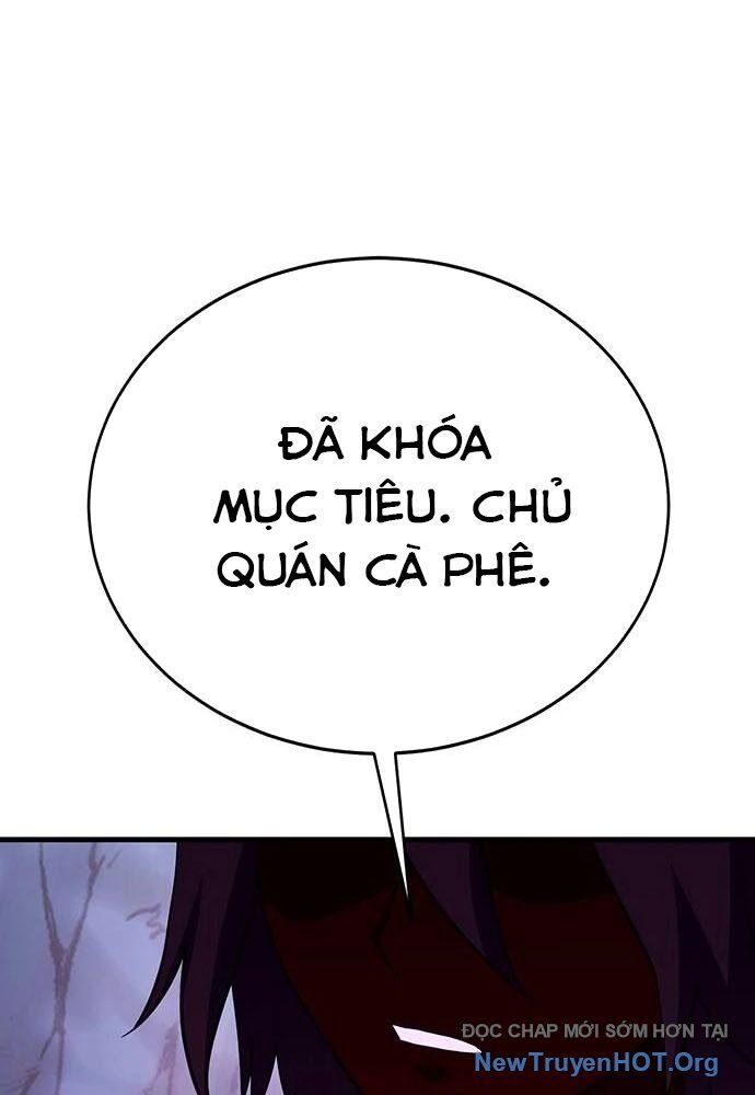 Cây Xẻng Xúc Được Mọi Thứ Chapter 16 - Trang 2