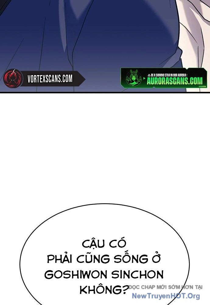 Cây Xẻng Xúc Được Mọi Thứ Chapter 16 - Trang 2