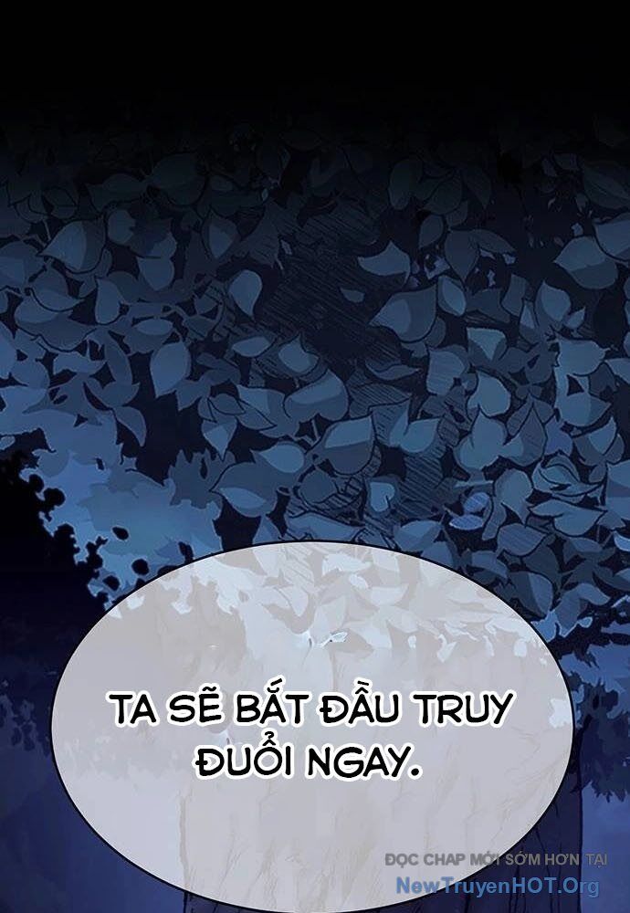 Cây Xẻng Xúc Được Mọi Thứ Chapter 16 - Trang 2