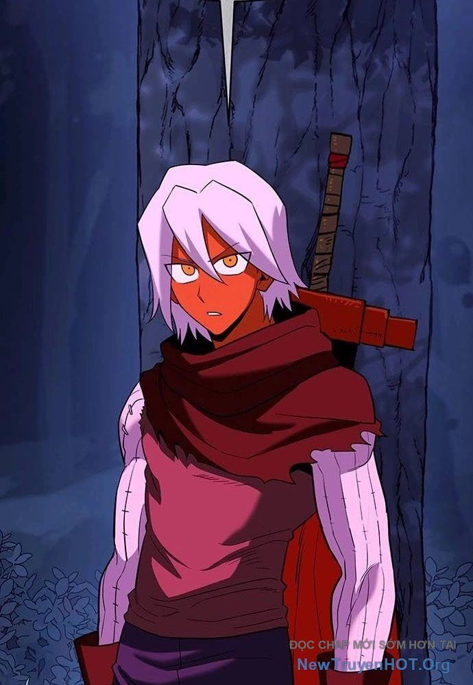 Cây Xẻng Xúc Được Mọi Thứ Chapter 16 - Trang 2