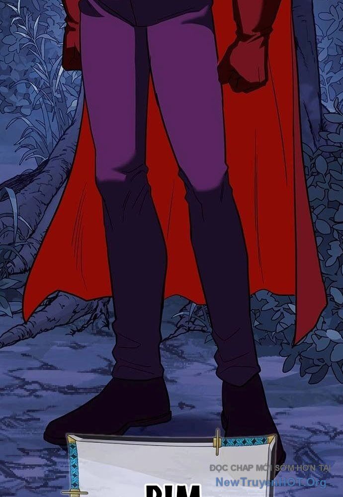 Cây Xẻng Xúc Được Mọi Thứ Chapter 16 - Trang 2