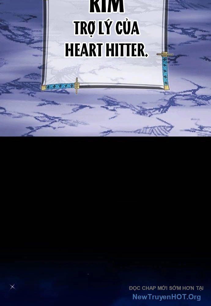 Cây Xẻng Xúc Được Mọi Thứ Chapter 16 - Trang 2