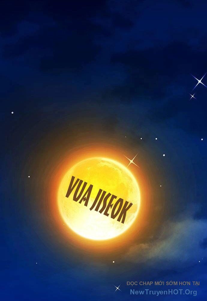 Cây Xẻng Xúc Được Mọi Thứ Chapter 16 - Trang 2