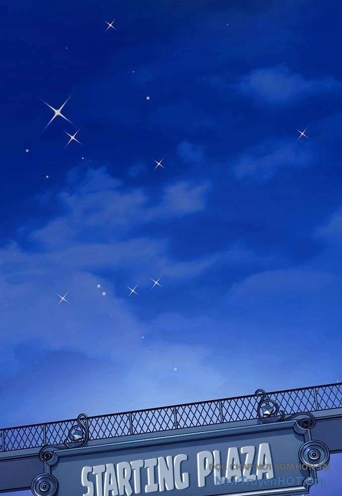 Cây Xẻng Xúc Được Mọi Thứ Chapter 16 - Trang 2