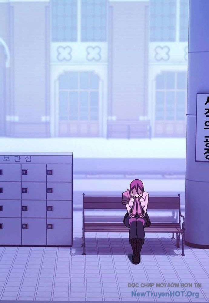 Cây Xẻng Xúc Được Mọi Thứ Chapter 16 - Trang 2