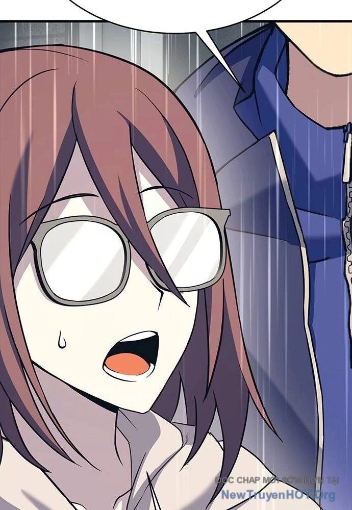 Cây Xẻng Xúc Được Mọi Thứ Chapter 16 - Trang 2