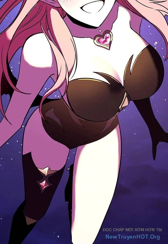 Cây Xẻng Xúc Được Mọi Thứ Chapter 16 - Trang 2