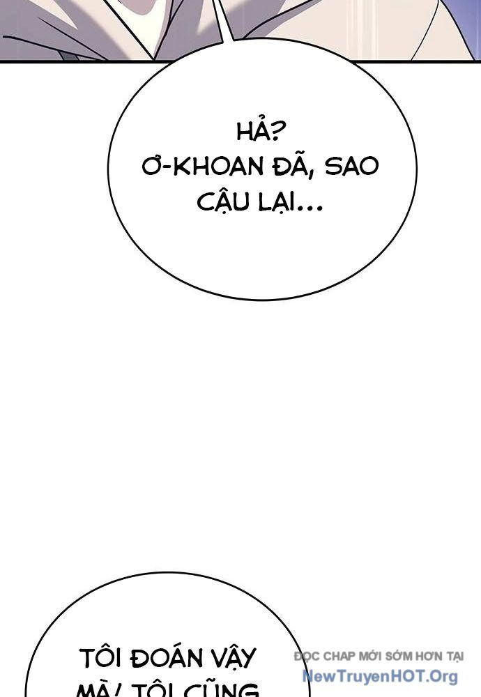 Cây Xẻng Xúc Được Mọi Thứ Chapter 16 - Trang 2