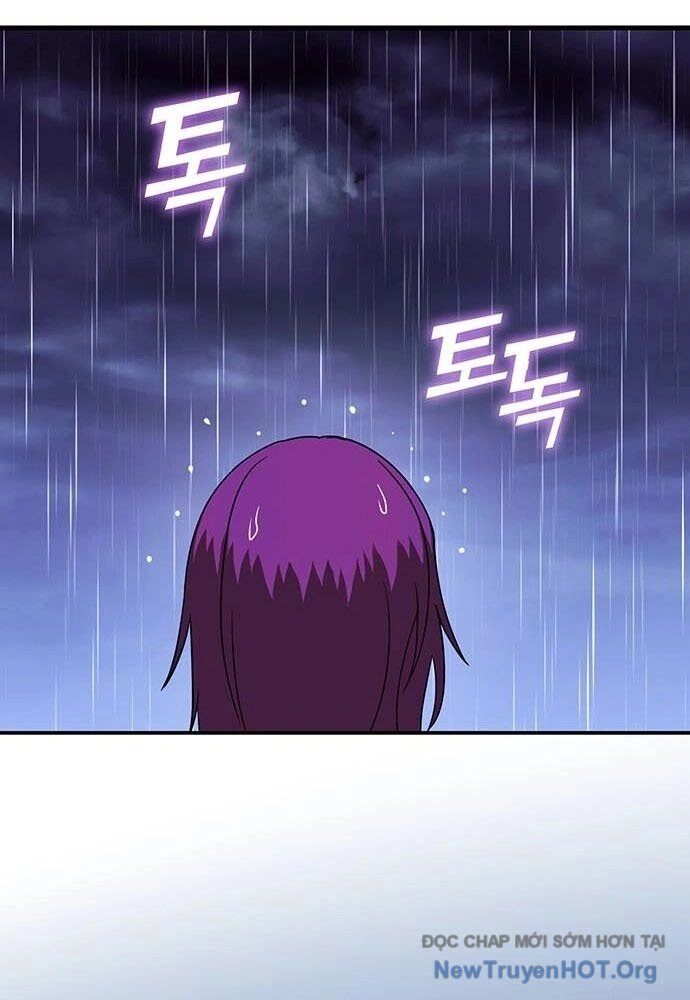 Cây Xẻng Xúc Được Mọi Thứ Chapter 16 - Trang 2