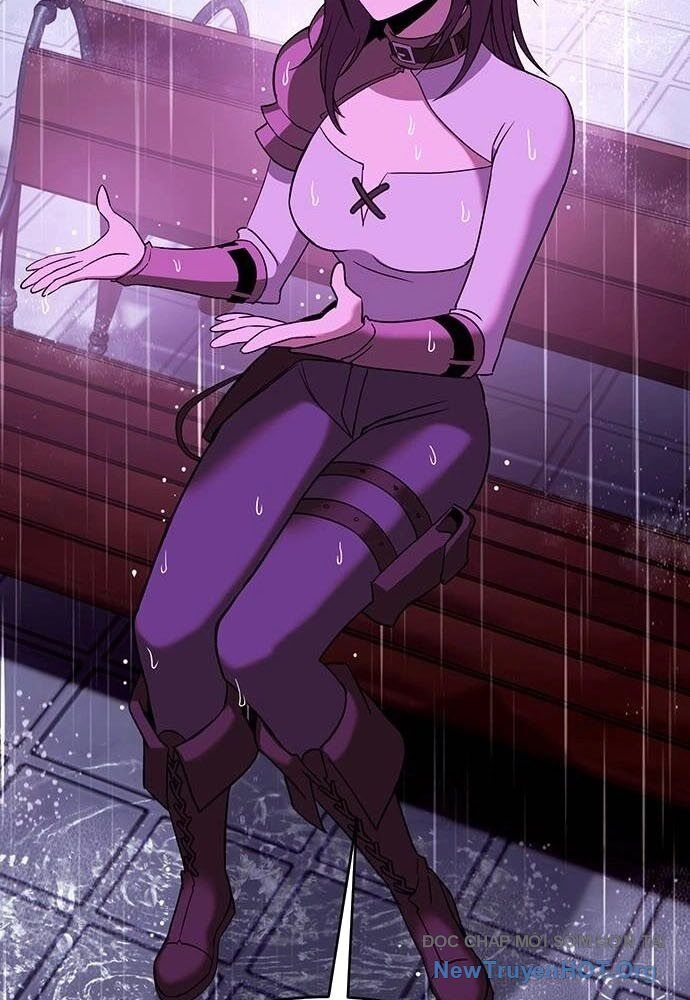 Cây Xẻng Xúc Được Mọi Thứ Chapter 16 - Trang 2