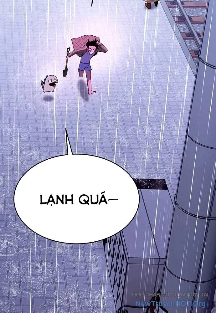 Cây Xẻng Xúc Được Mọi Thứ Chapter 16 - Trang 2