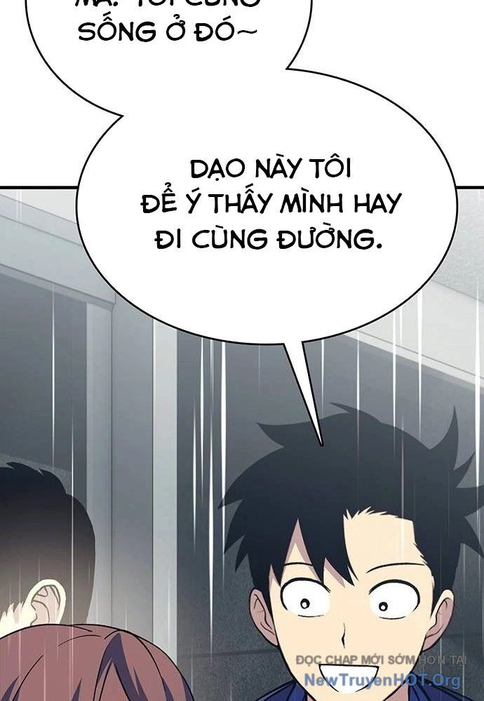 Cây Xẻng Xúc Được Mọi Thứ Chapter 16 - Trang 2