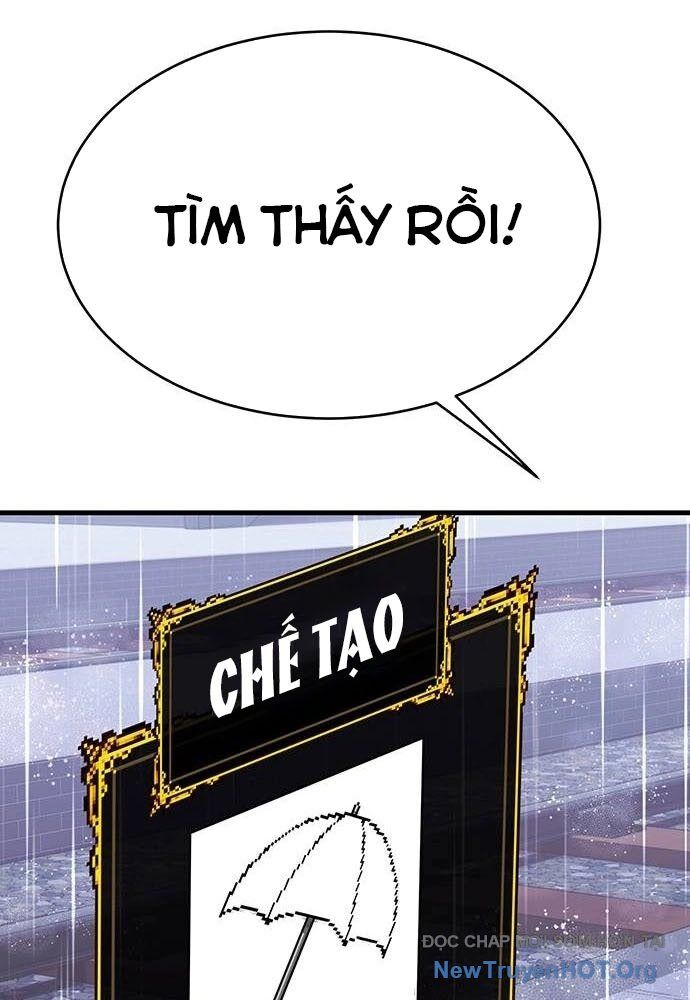 Cây Xẻng Xúc Được Mọi Thứ Chapter 16 - Trang 2