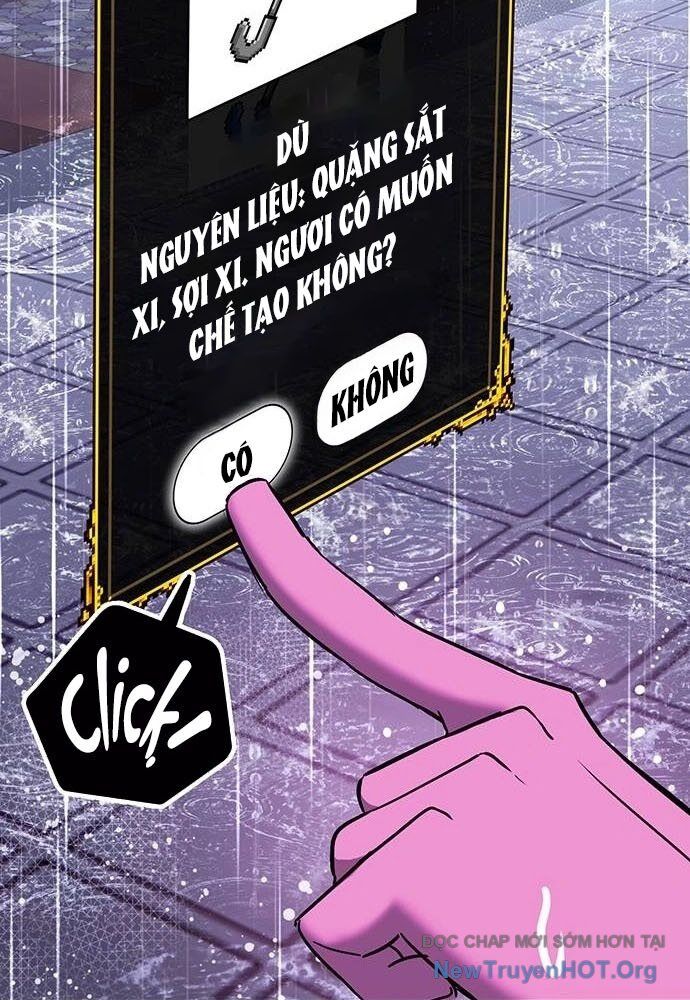 Cây Xẻng Xúc Được Mọi Thứ Chapter 16 - Trang 2